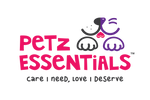 Petz Essentials