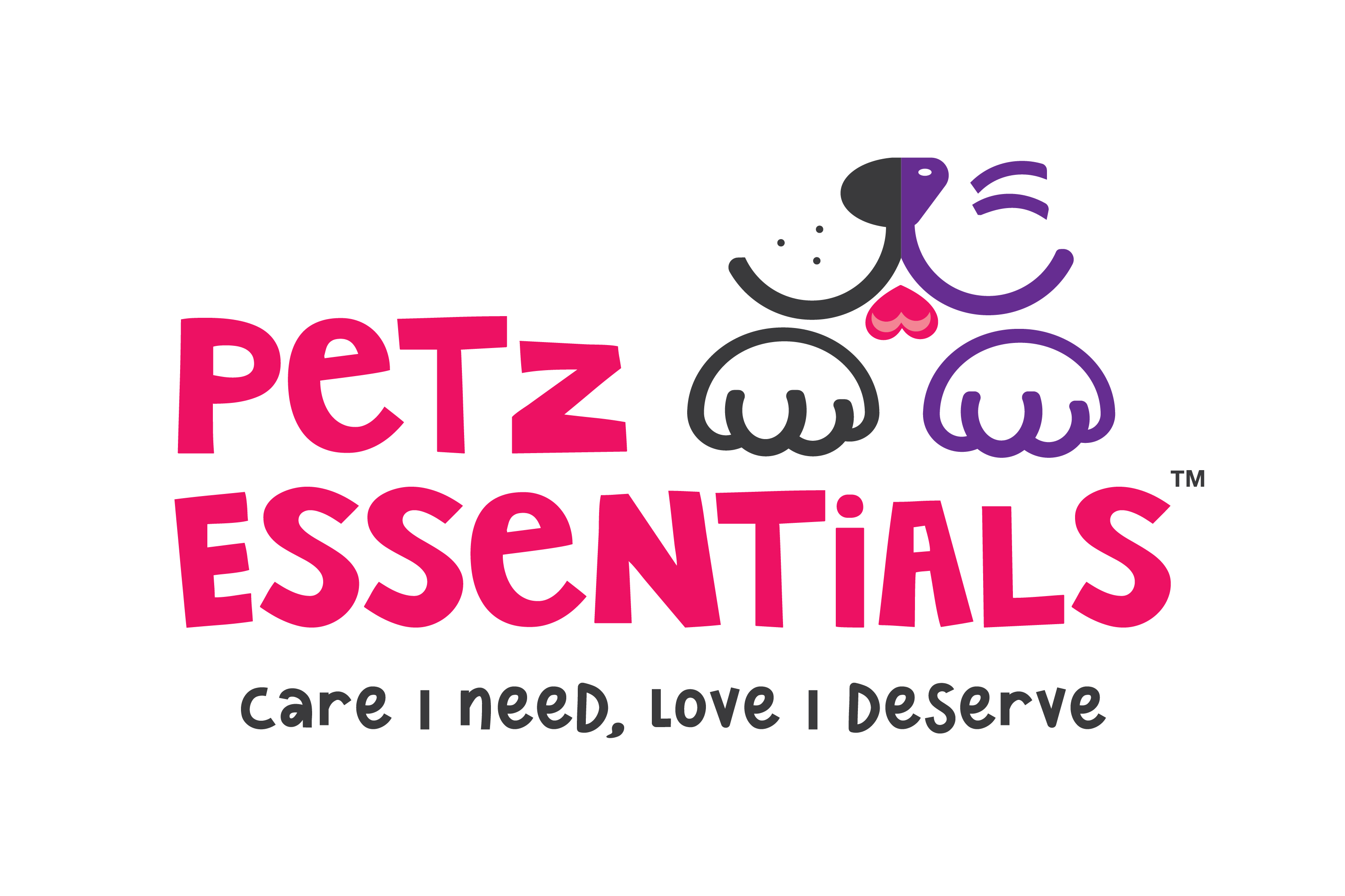 Petz Essentials